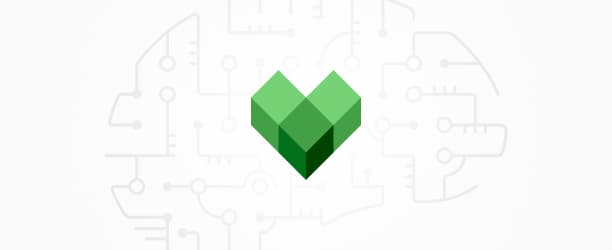 Start your journey to Developer Productivity Engineering mastery with free, self-paced courses