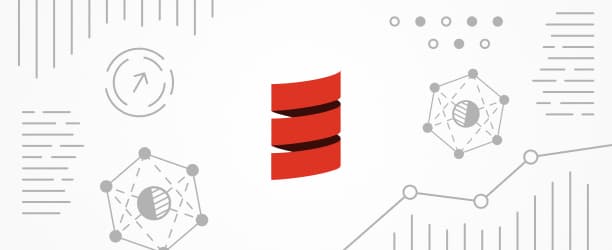 Explore real-world build and test data from the Scala Center’s OSS Develocity instance